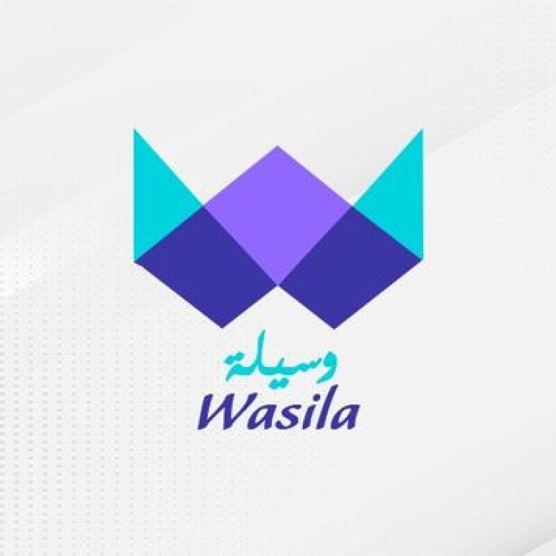 جمعية وسيلة للاعمال الخيرية ورعاية الايتام