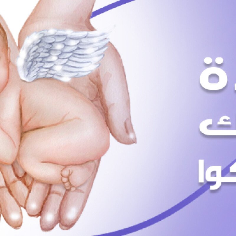 اعرفي أكثر عن حملة ابني البدري