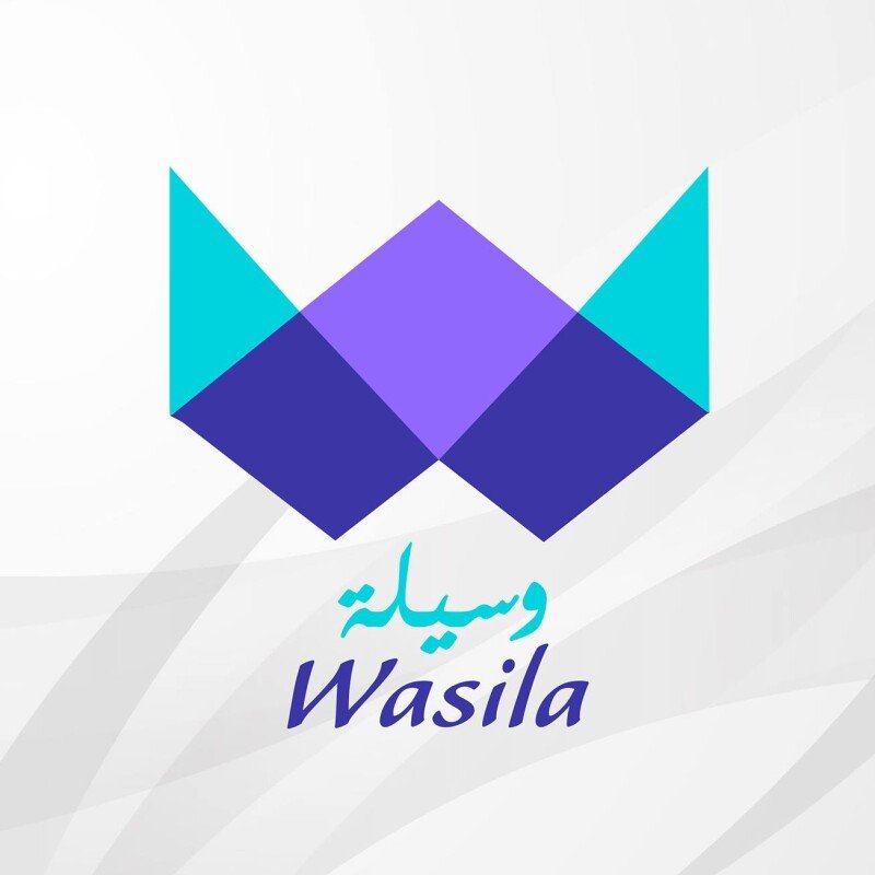جمعية وسيلة للاعمال الخيرية ورعاية الايتام