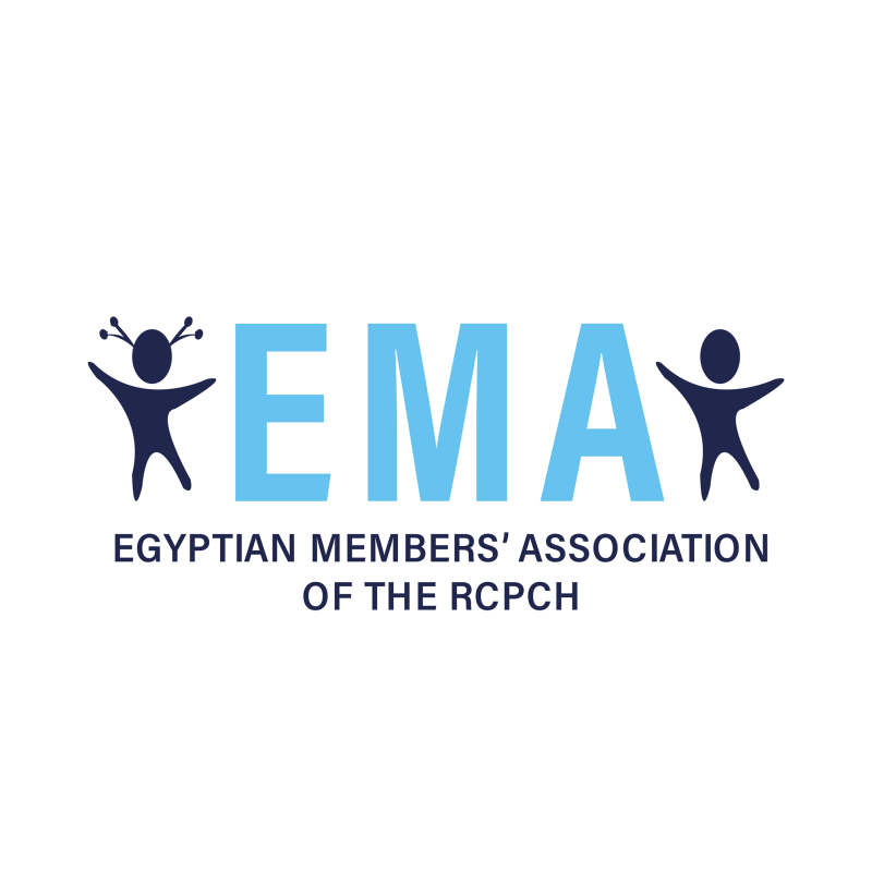 EMA