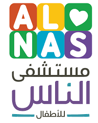 مستشفى الناس